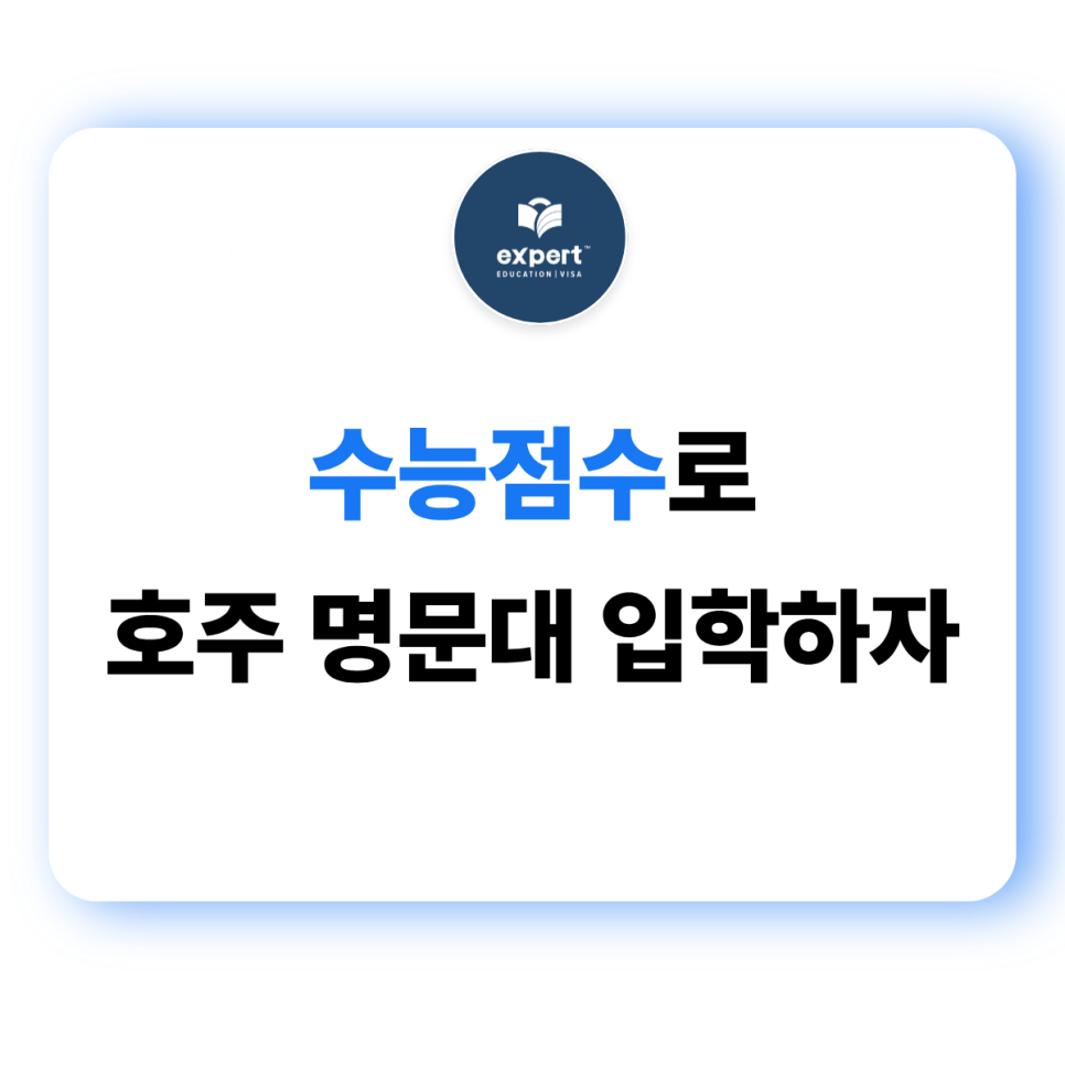 3bd328832d787.png