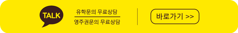 3f3702fae9e70.png