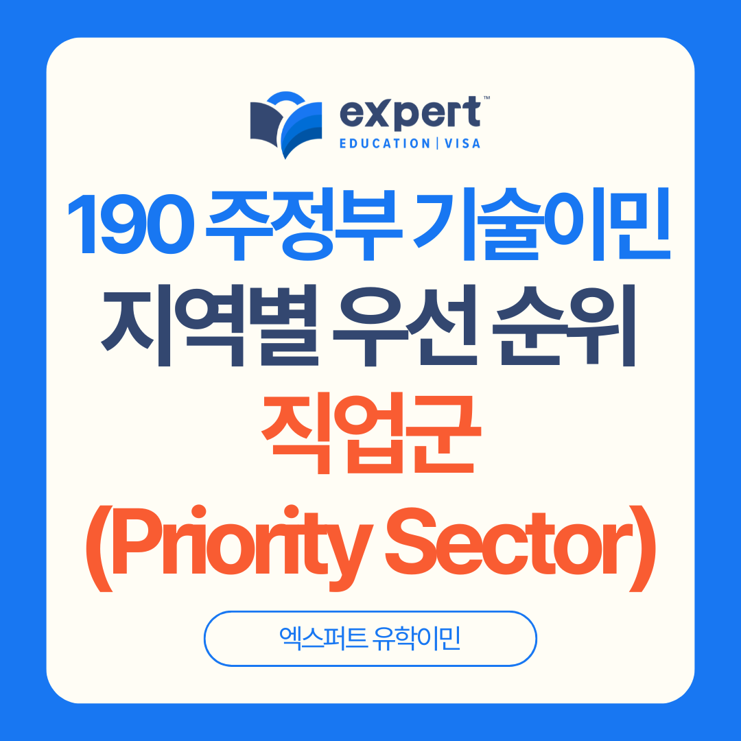81001b9b57fcc.png