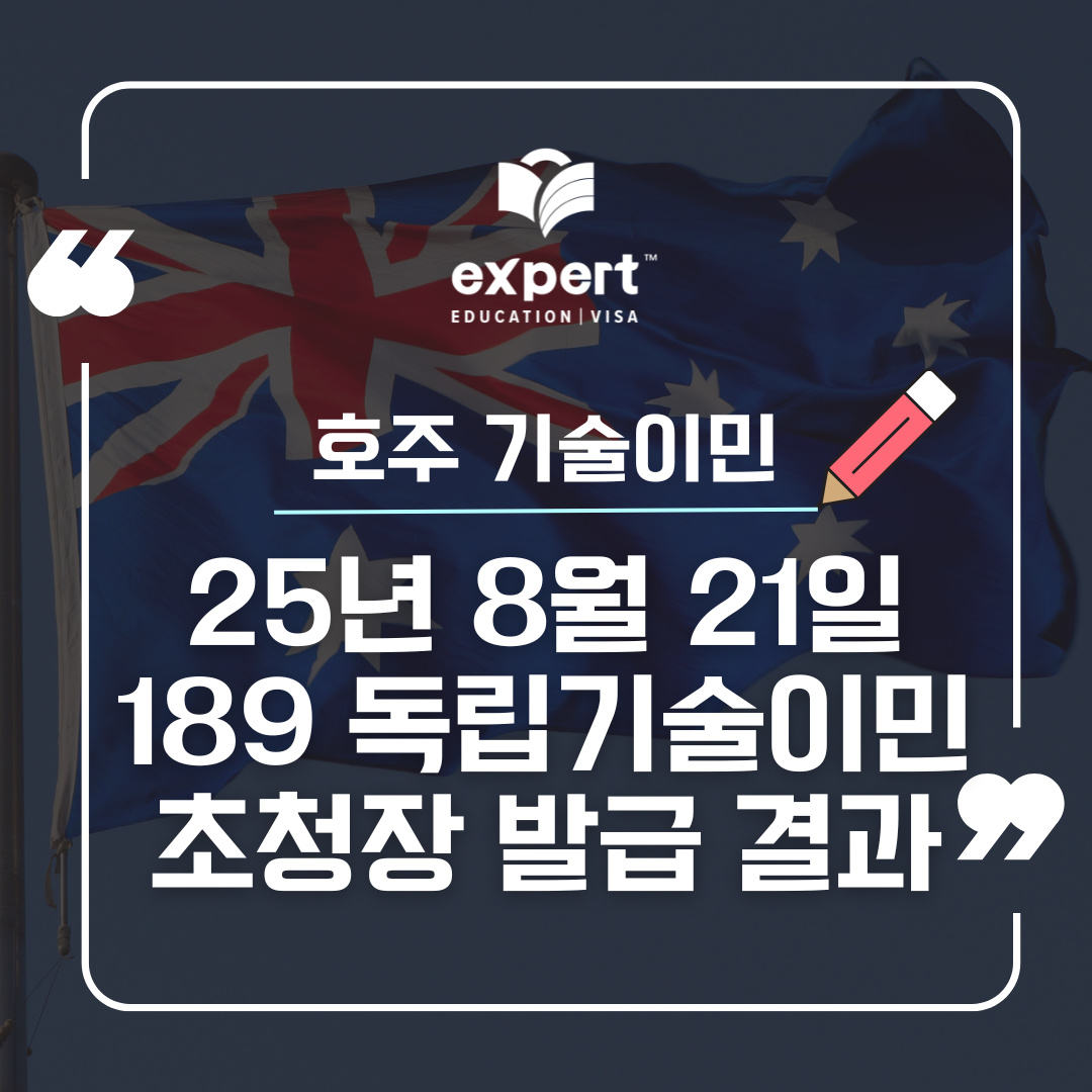 9eeeefb040ebd.png
