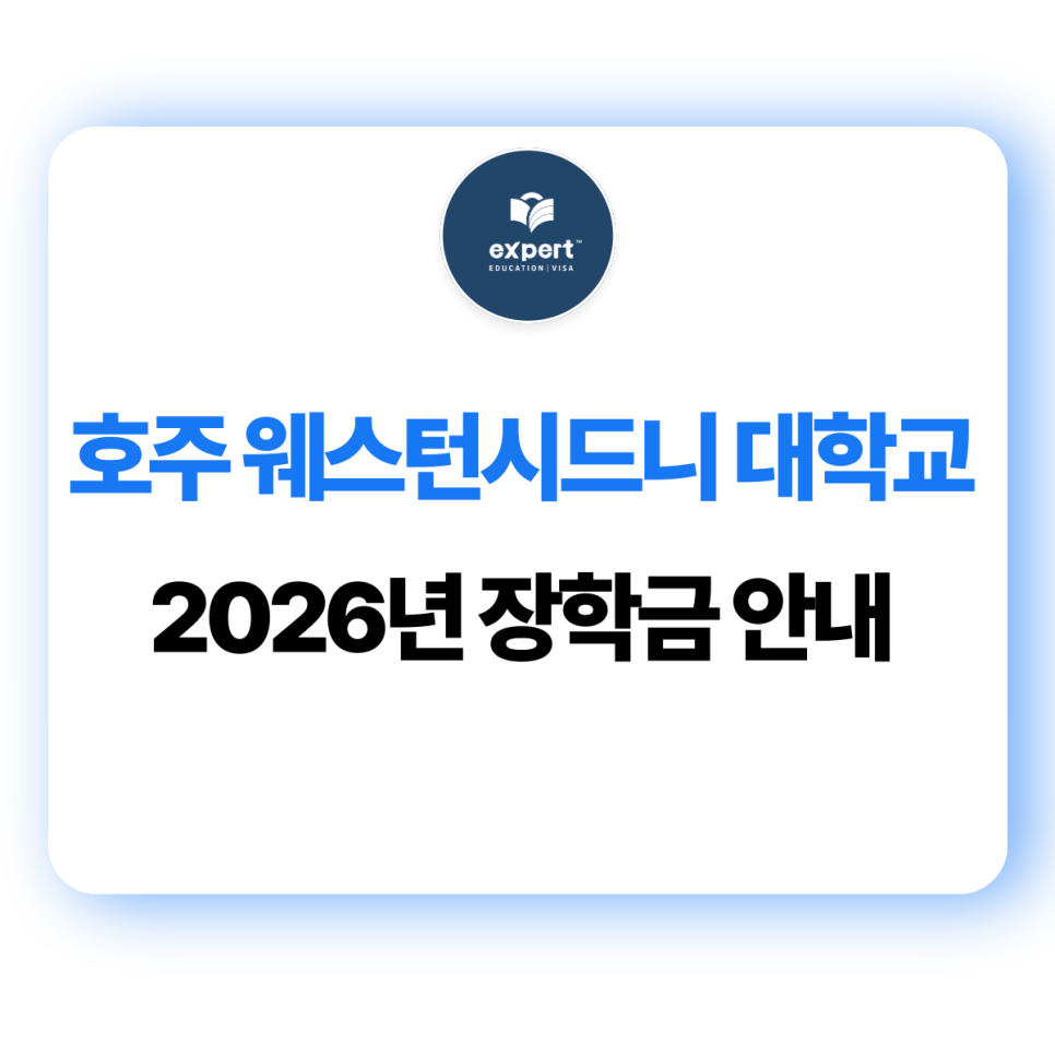 adf709f123c36.png