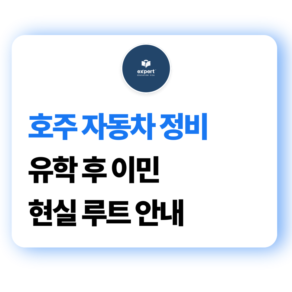f6f843960a139.png