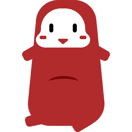 제6회 떡볶이페스티벌