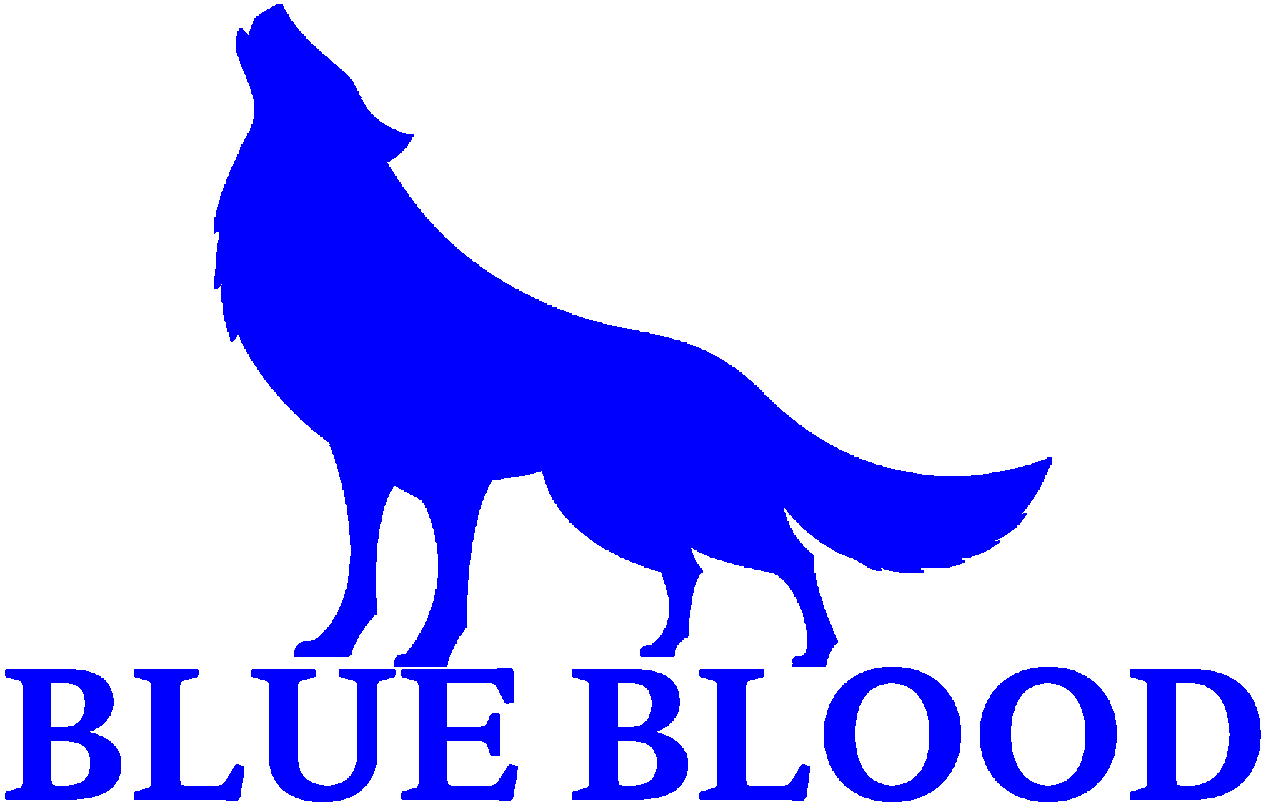 blue-blood