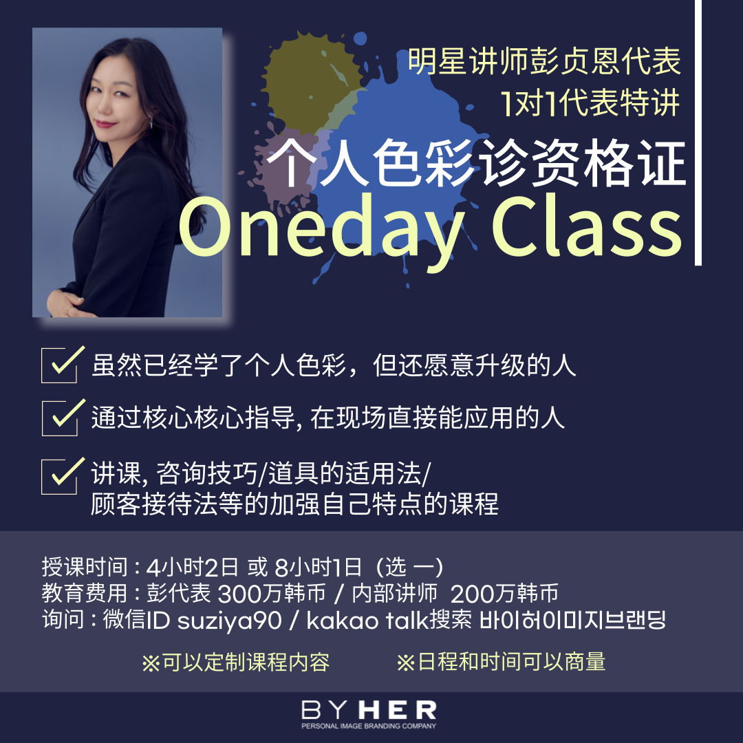2955631f97714.png