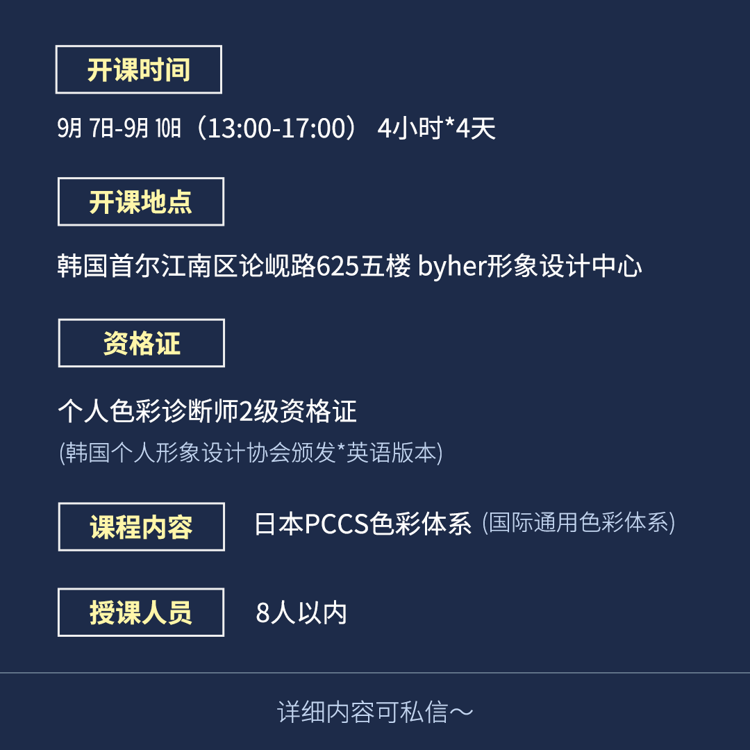 d47f5176d9e7b.png