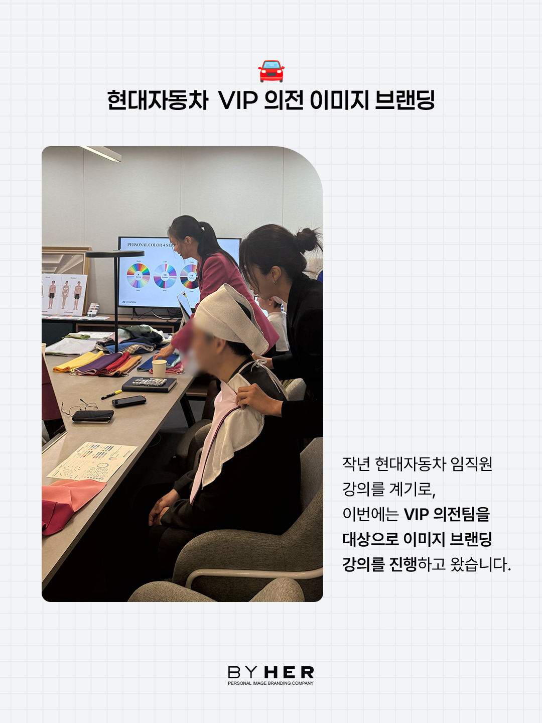 daef3ba0957cb.png