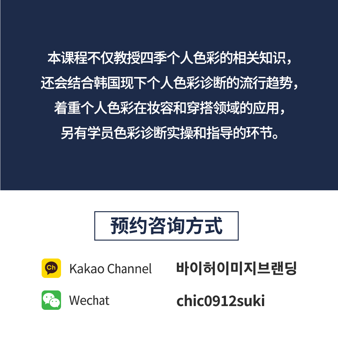 db08c9cf859ba.png
