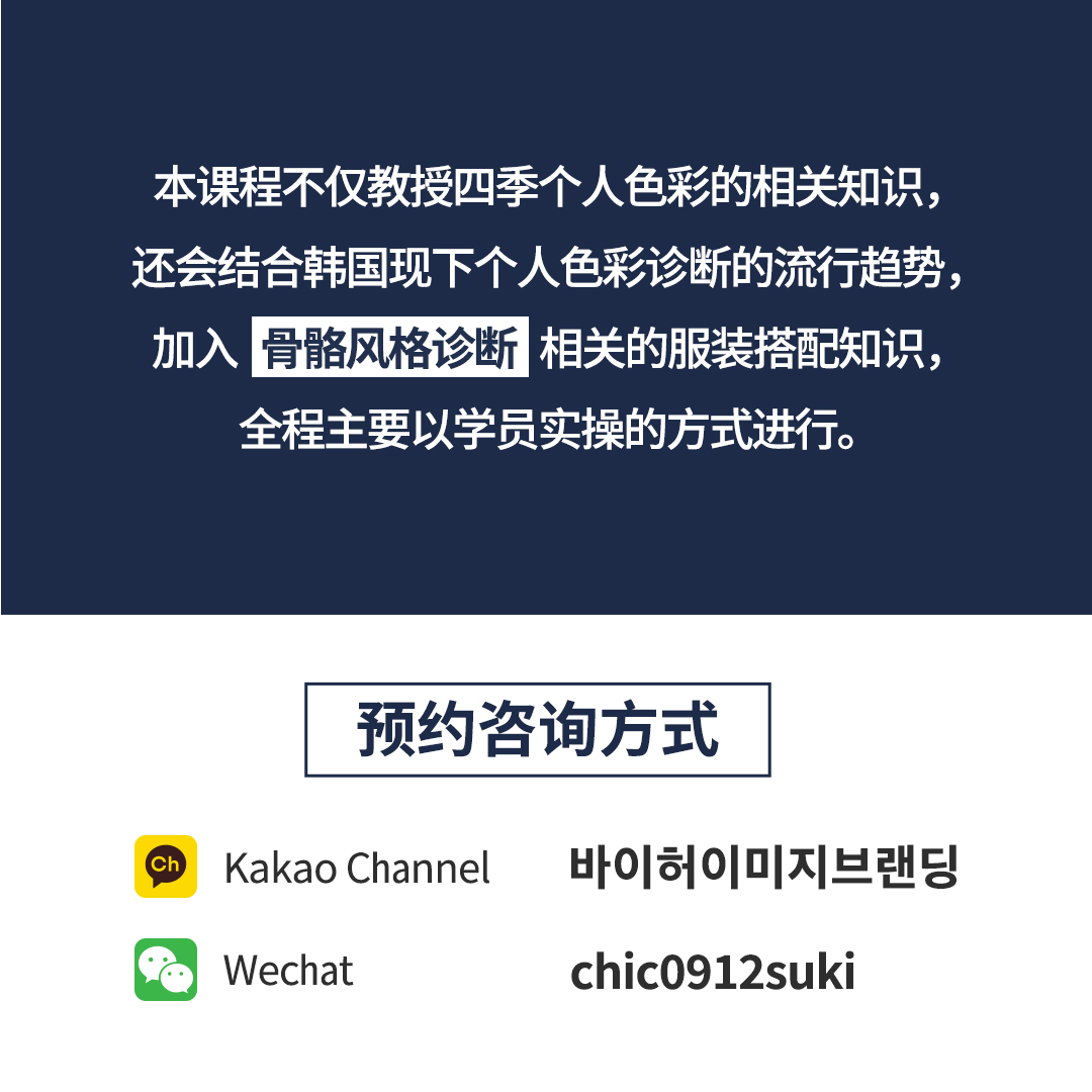 ef477292b682b.jpg