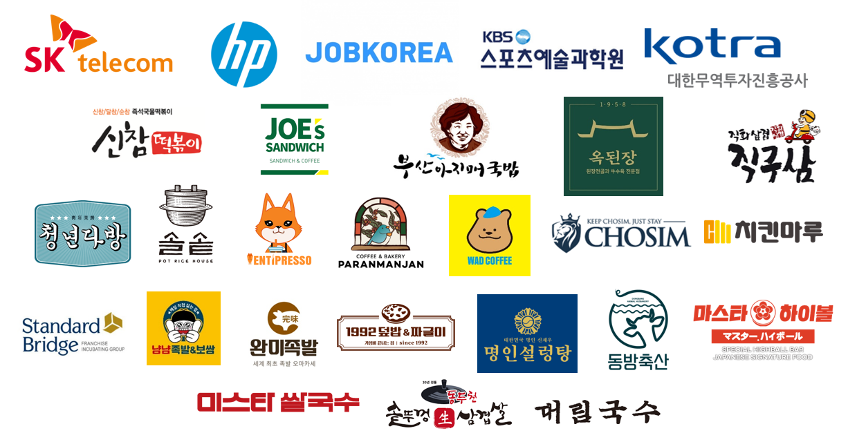 로고.png