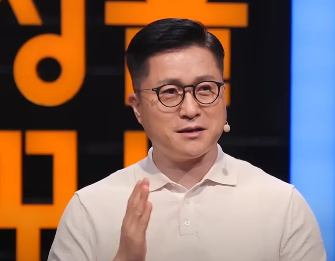 단희티비.png