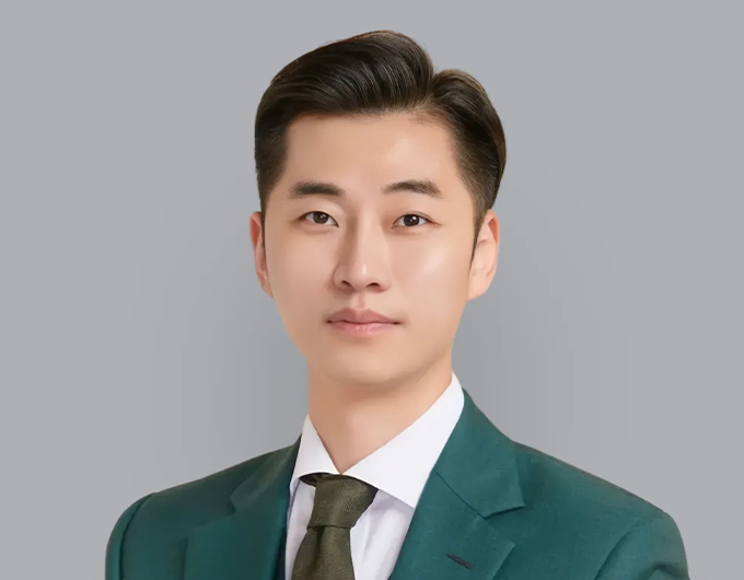 안대장.png