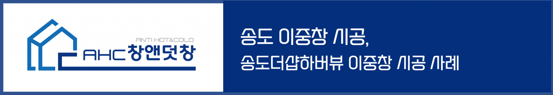 041c7d5218941.png