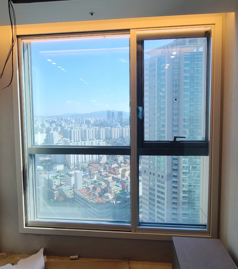 0da4bb3bcbfda.png