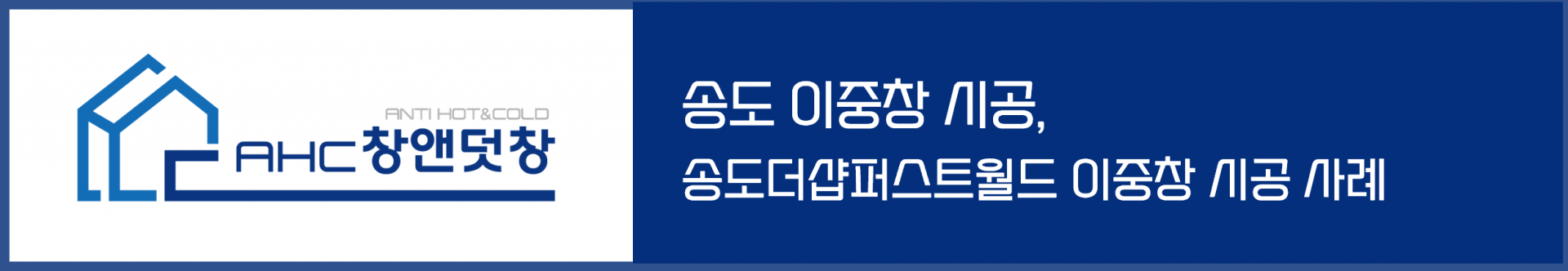 154335ba3f85e.png