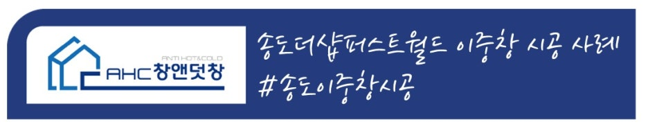 1f5d032f32be2.png