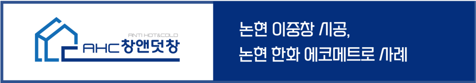 4623ee8e6fccd.png
