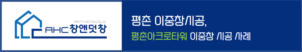 4996f60dde8e4.png