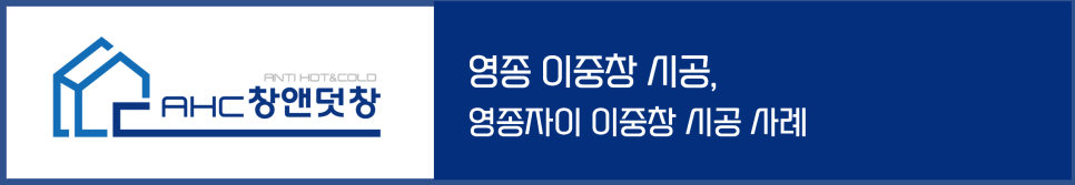 51831555efd3f.png