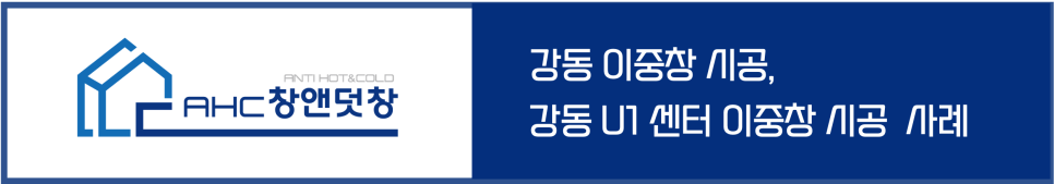 5a7dcc1eb4e33.png