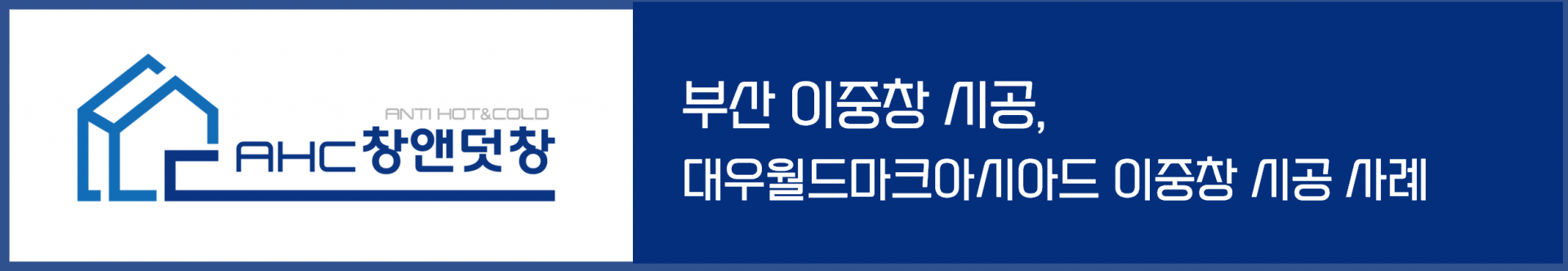 5a99970074b0c.png
