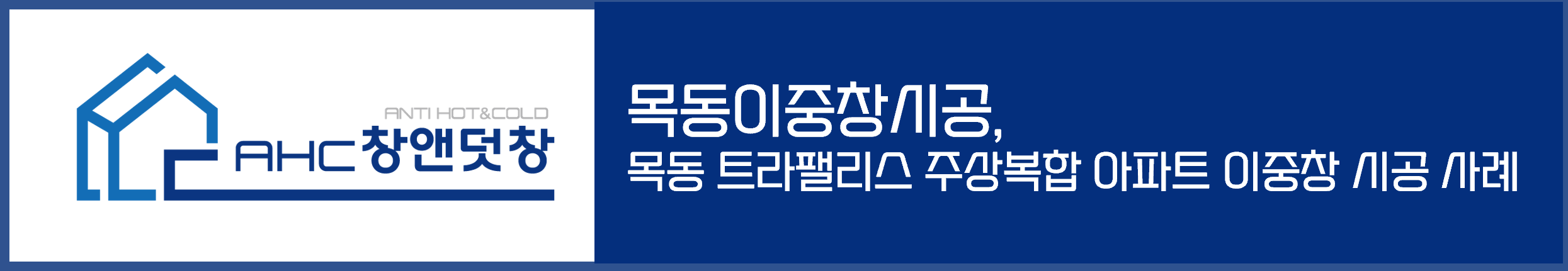 69b9314e89bae.png