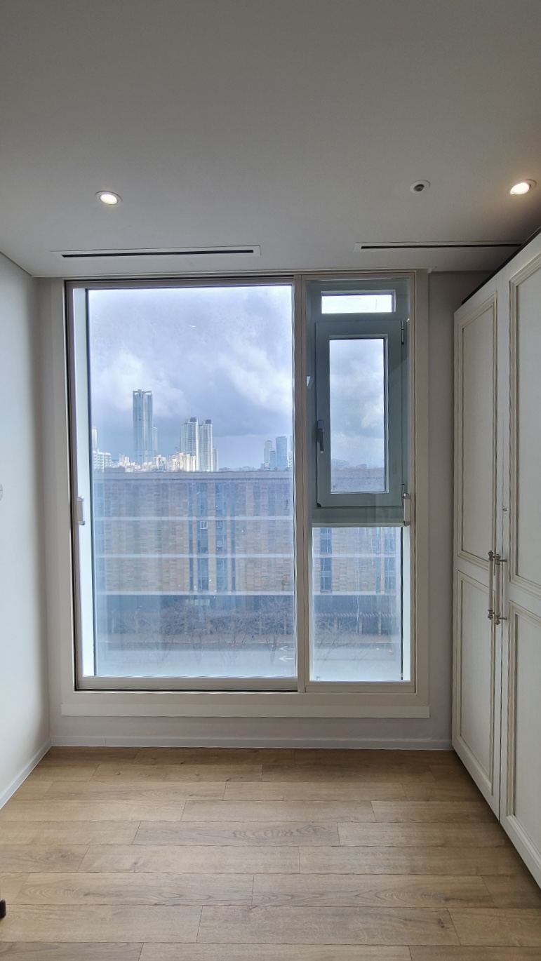 6db755774560e.jpg