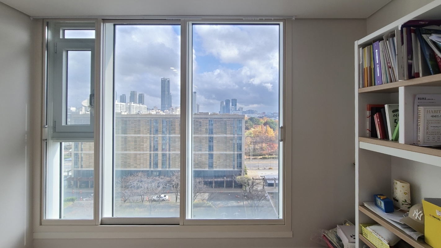 862bde1fa9eb1.jpg