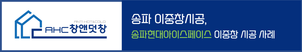 ad0dfbaa0e924.png