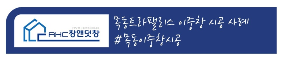 c4cb65aa58595.png