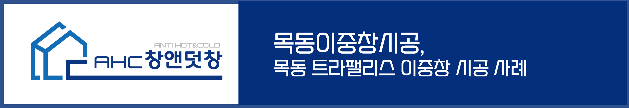c6281689f939b.png