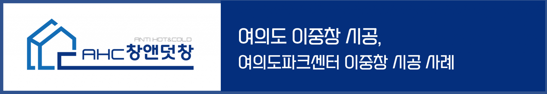 d51643b8b8527.png