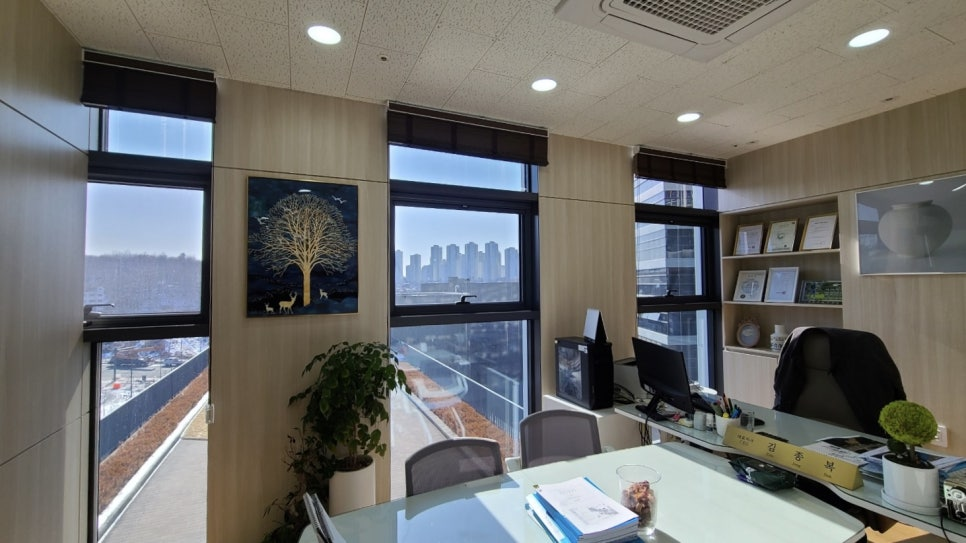 d717f08a40e58.png
