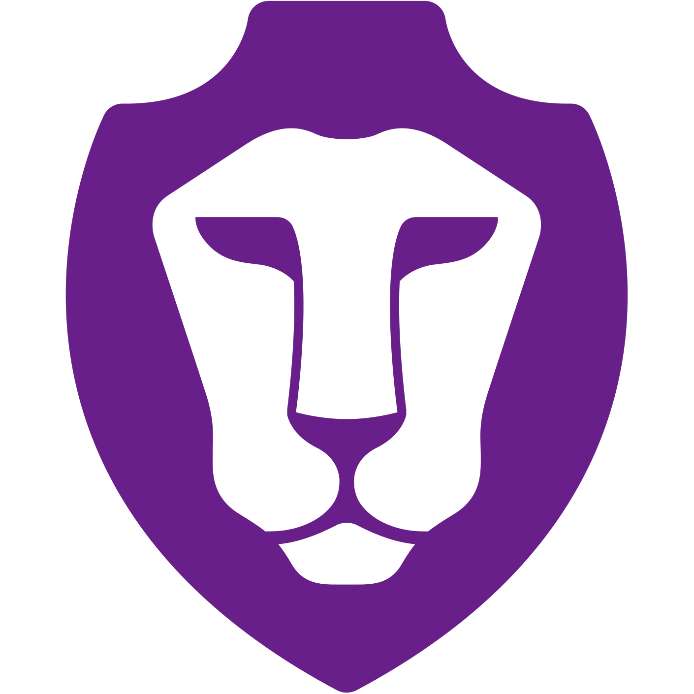 BPP Supported By Maven Partners bpp-supported-by-maven-partners