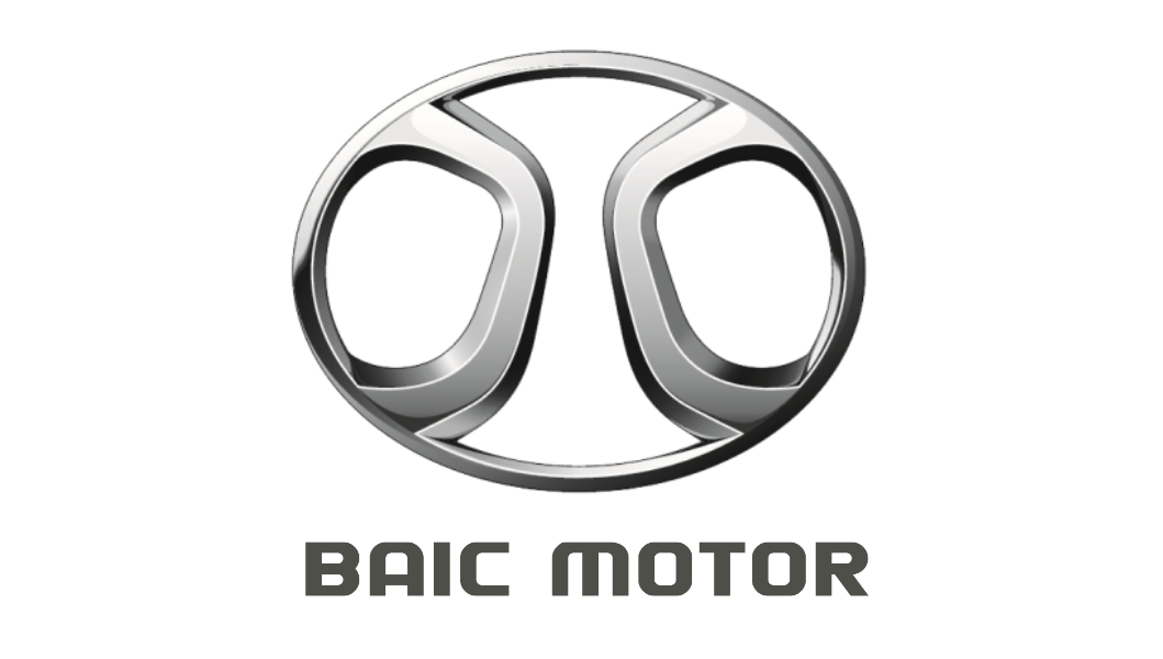 화타이코리아모터스 주식회사