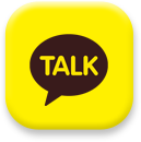 카카오톡 상담 아이콘