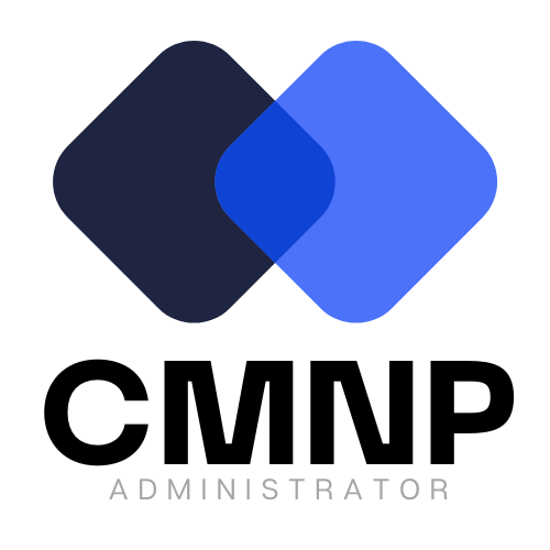 관리자 앱 설치하기 이미지