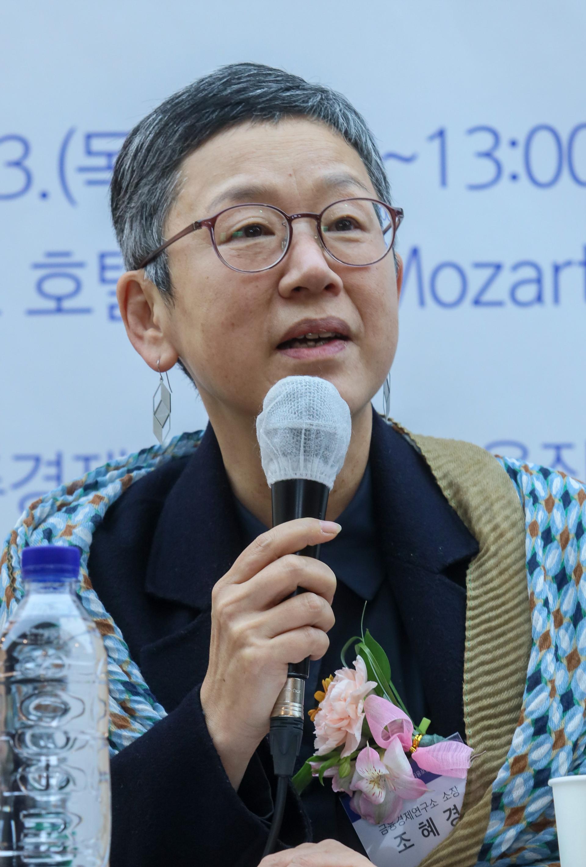 65e5c4fab7034.jpg