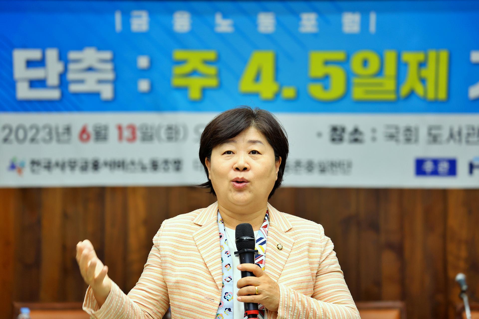 a1350592e02af.jpg