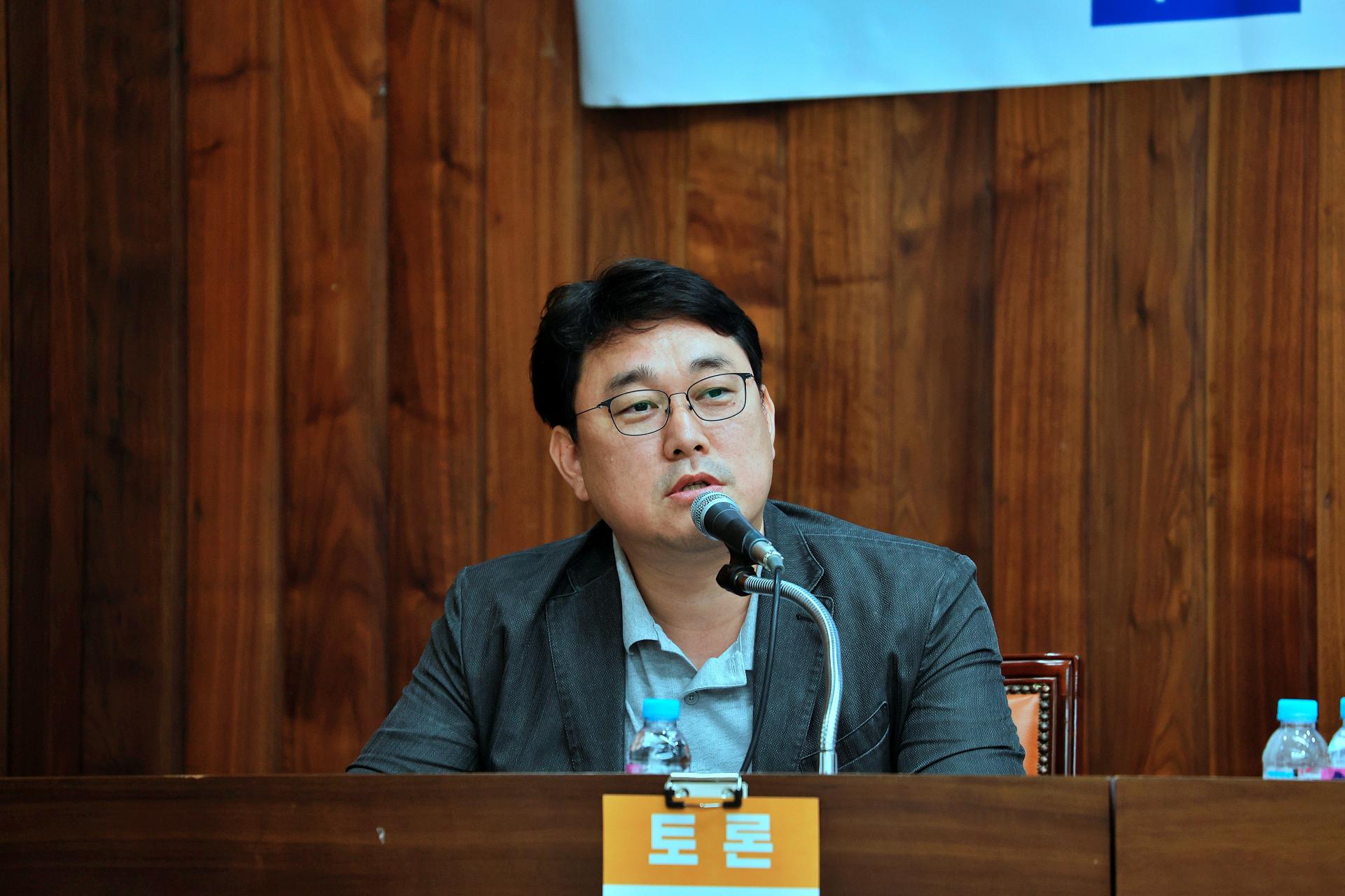 e2f3352ee0614.jpg