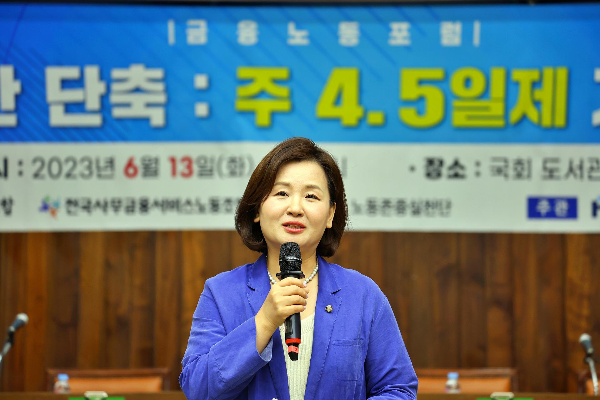 fe4daa3582531.jpg
