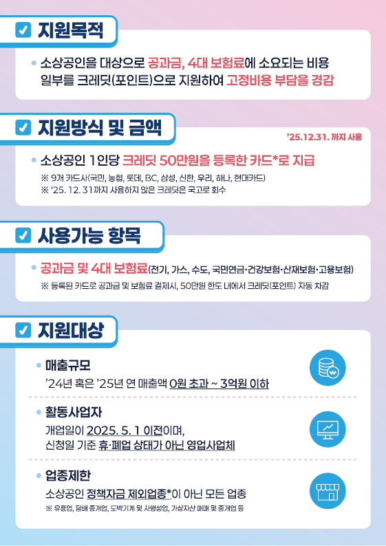 부담경감 크레딧 상세페이지2.jpg