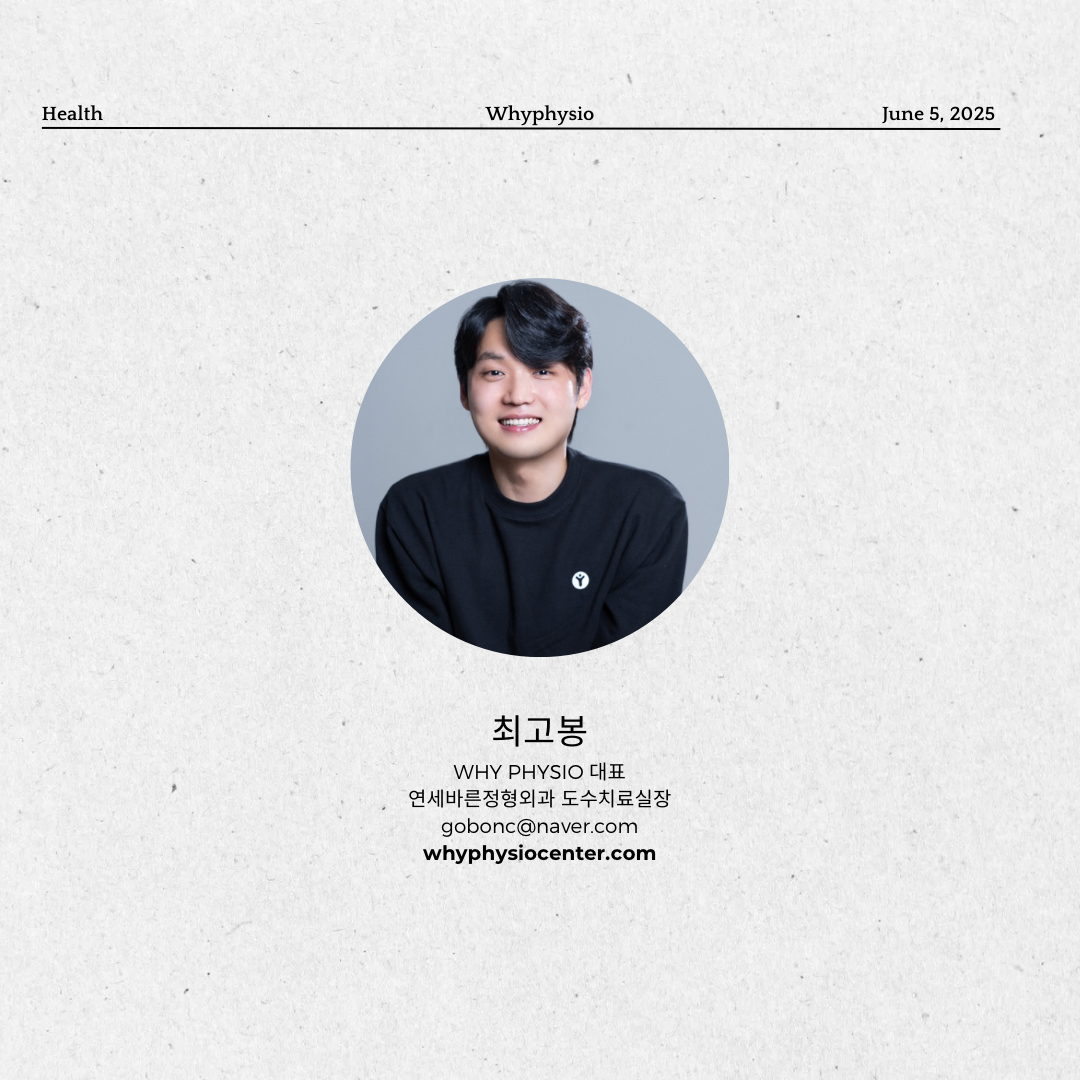 1242042cbef94.png