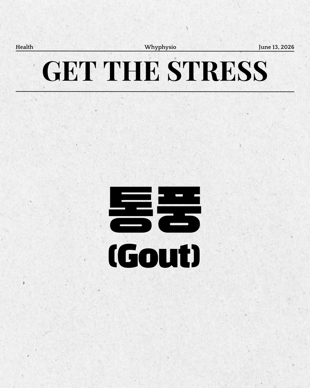 c9280b316b78f.png