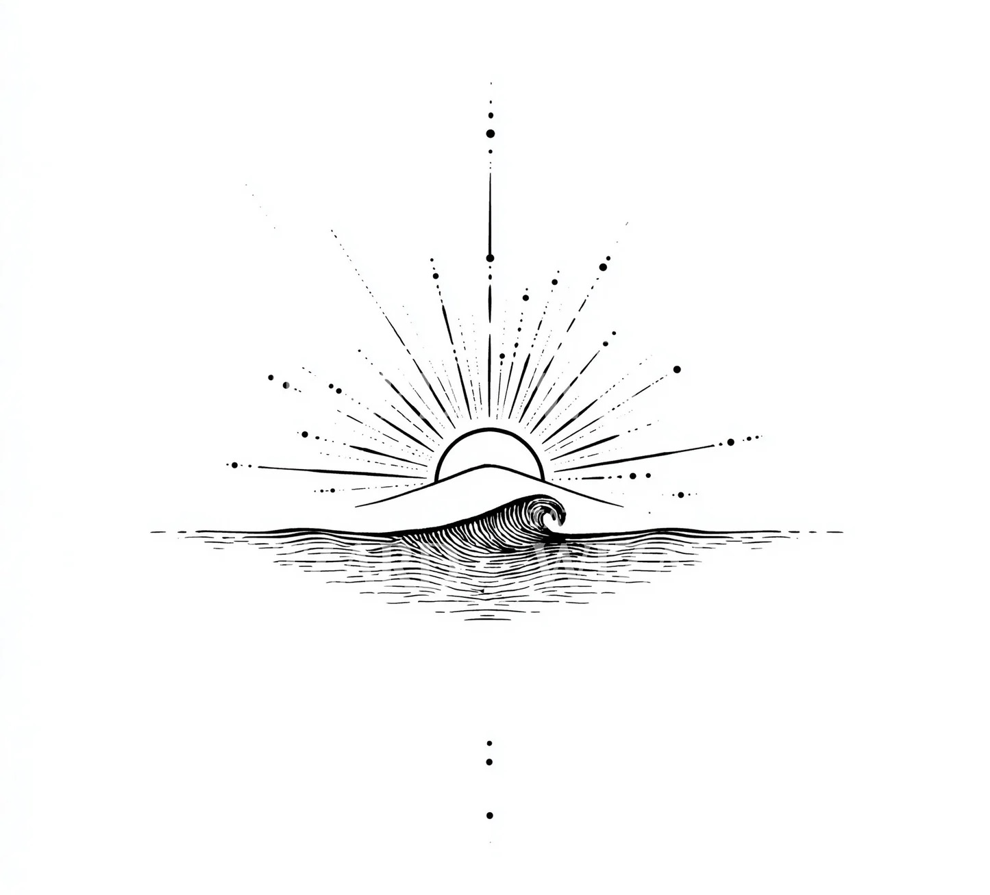 4ac2165fd1820.png