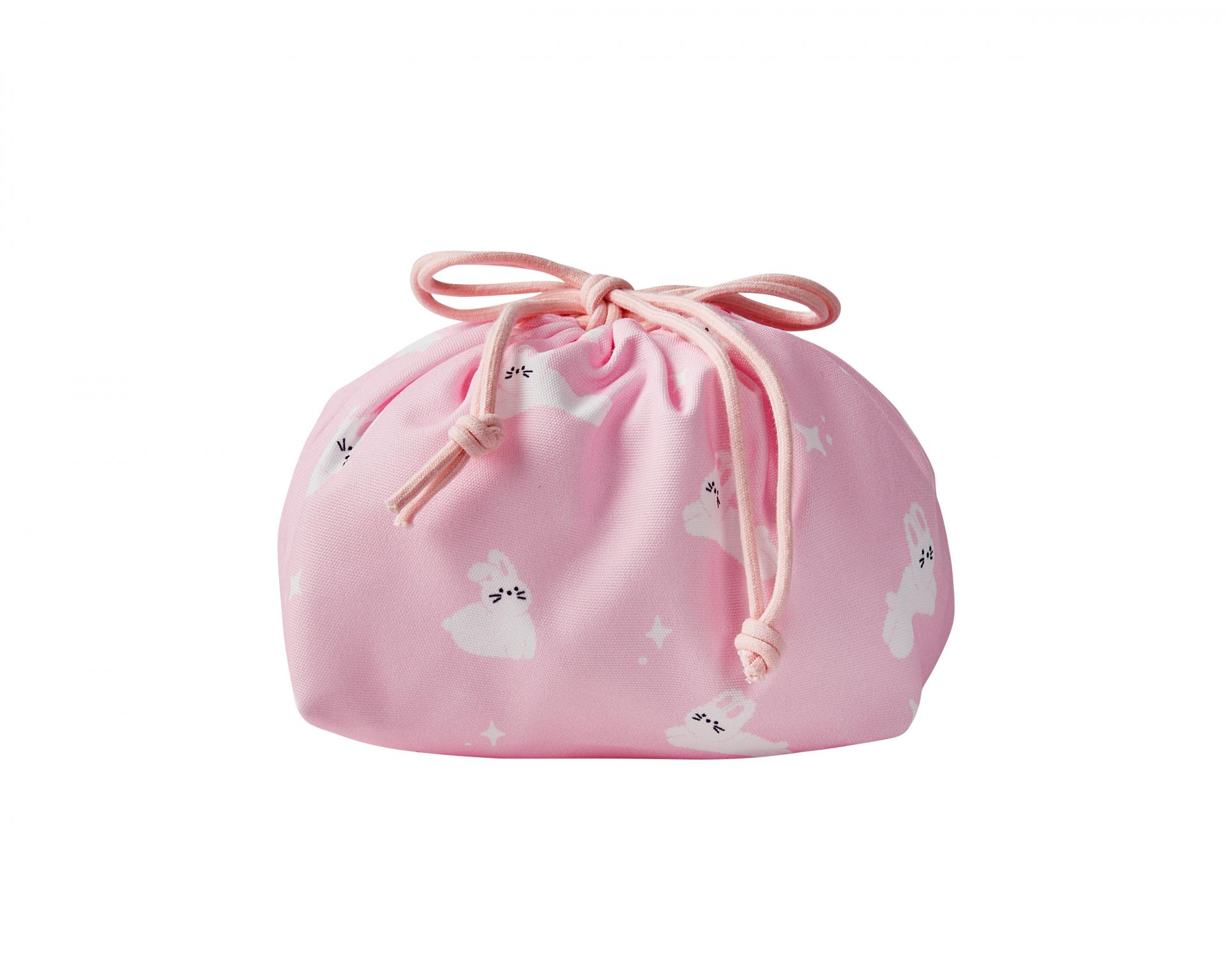 JEBJEB CARRY POUCH
