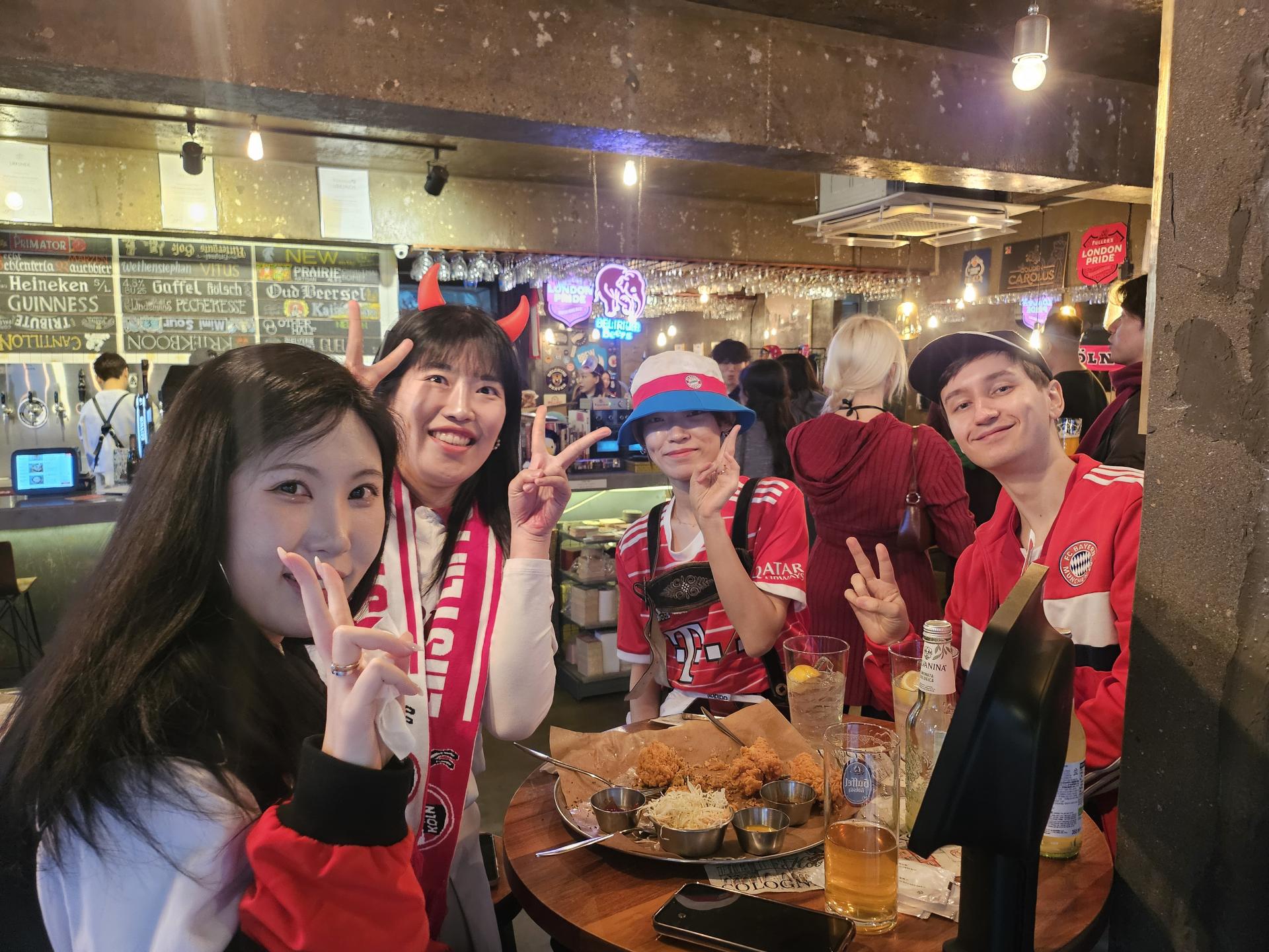 288e2155051d6.jpg