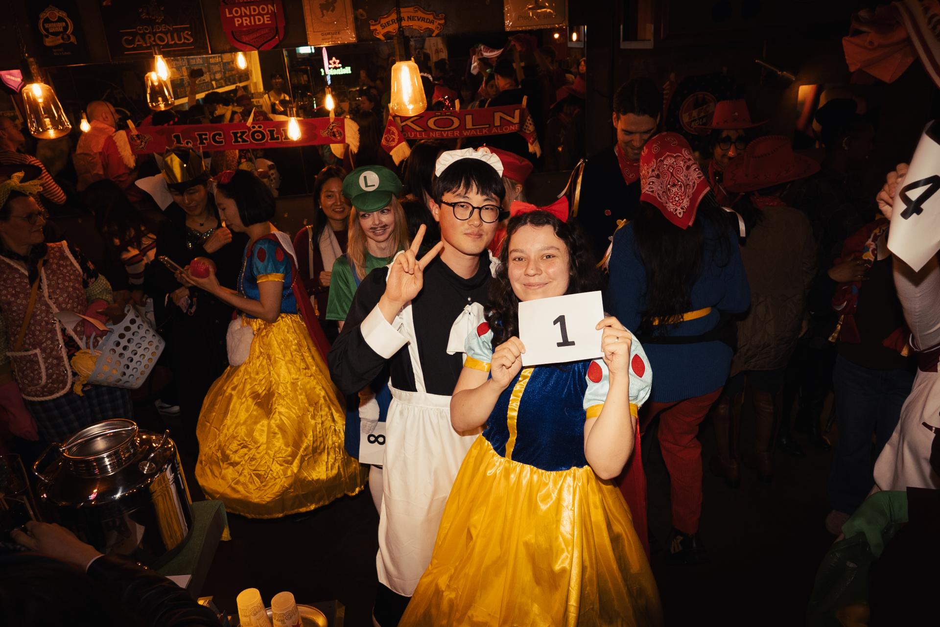 7c3b7acf8945b.jpg