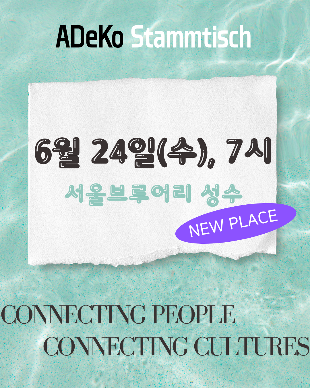 d65dc45fa5831.png