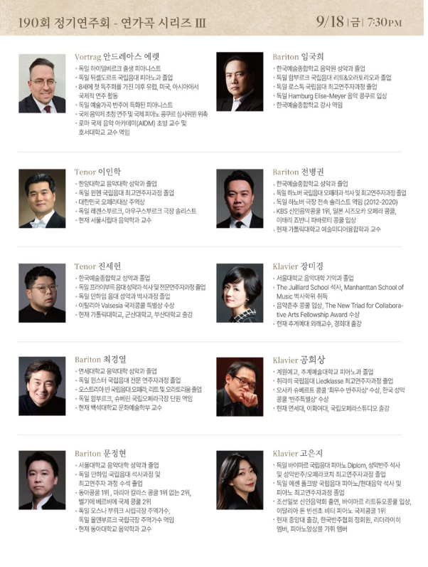 d6751fa552271.png